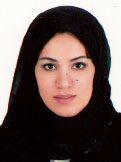 Dr. Aisha Salim Al Ali - General Practice | Dubai Primary Health Care ...