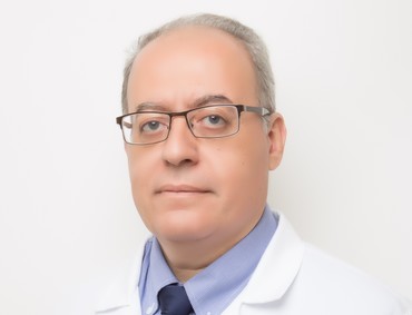  Dr. Alaa Eldin Moustafa Saleh