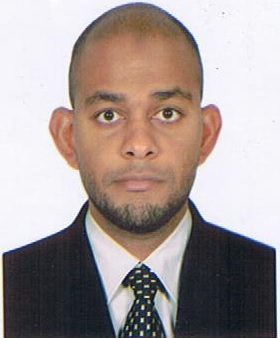 Profile picture of Dr. Ali Osman Ali Ahmed Elrashid