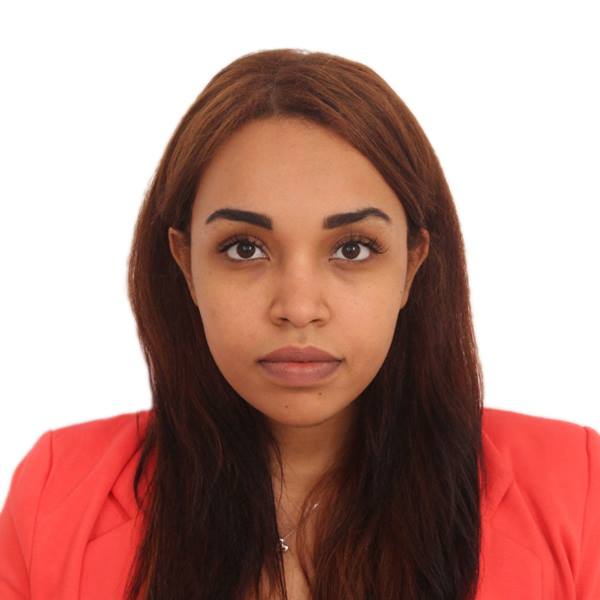 Profile picture of Dr. Alia Ahmed Abdeldaim Mohamed