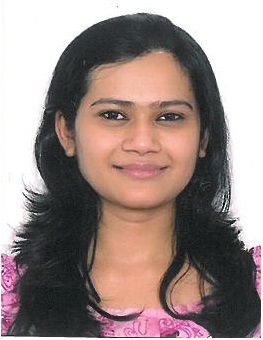 Dr. Alka Vipin Adyalkar