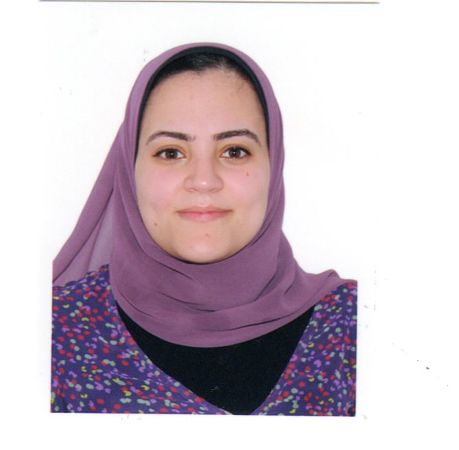 Dr. Amal Hassan Moustafa