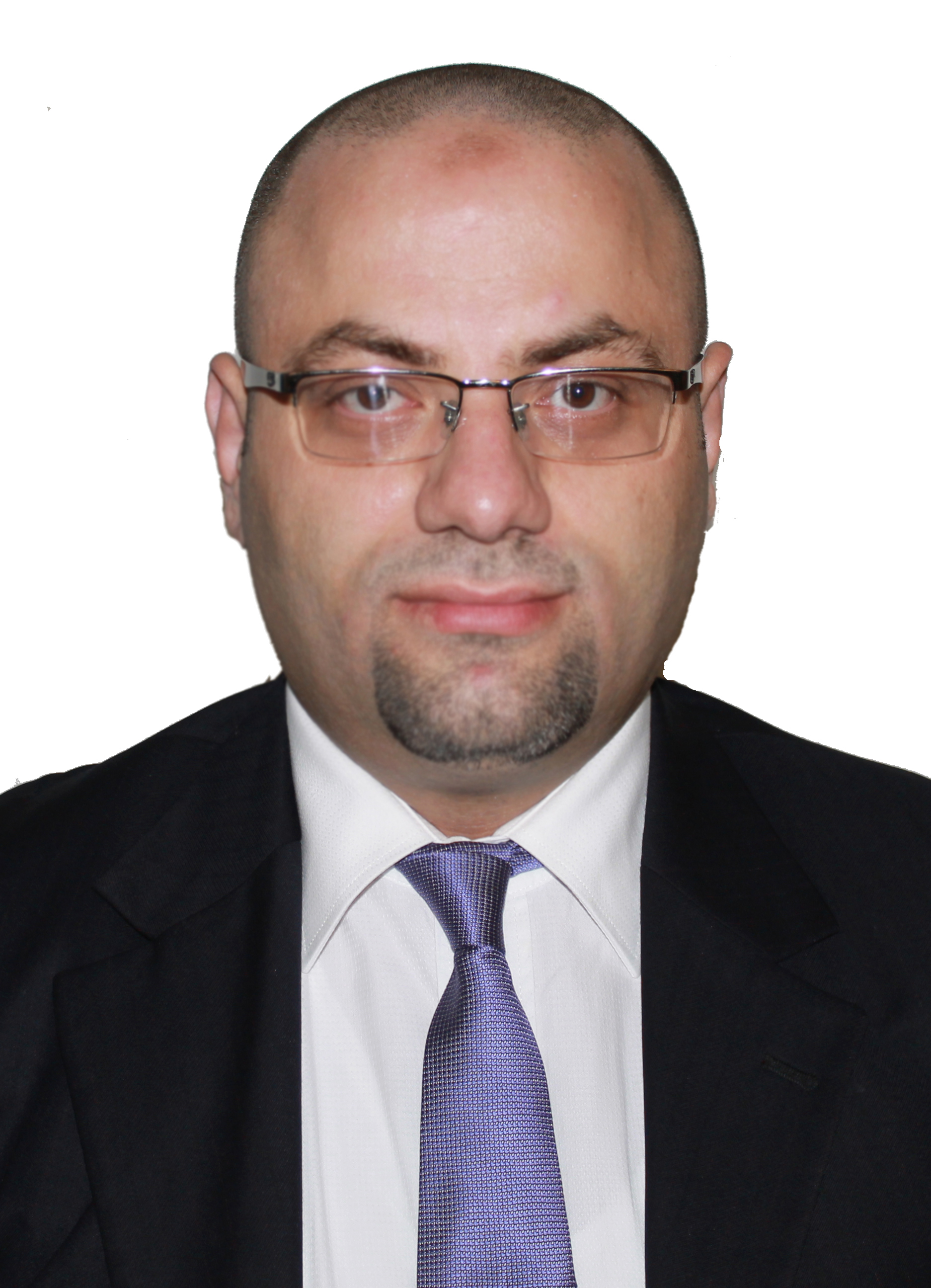 Profile picture of Dr. Amer Abdulmola Albawab