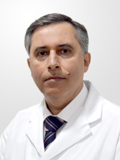 Profile picture of Dr. Ammar Majbour