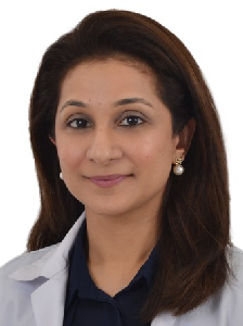 Profile picture of  Dr. Amna Ahmed Butt