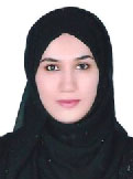 Profile picture of Dr. Amnah Mohamed Ahmed Al Kaabi