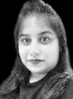 Profile picture of  Dr. Anju Ann Chacko