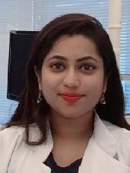 Profile picture of Dr. Ashly Shajahan