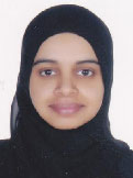 Profile picture of Dr. Asma Saeed Alqasimi