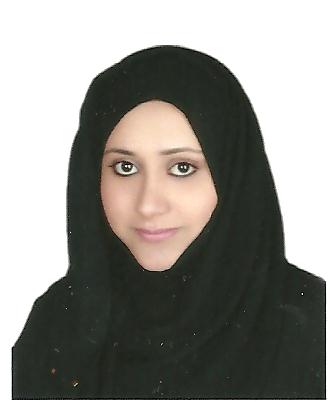 Dr. Ayesha Ibrahim Mohammad Ahmad Alfalasi - Others | Dubai Department ...