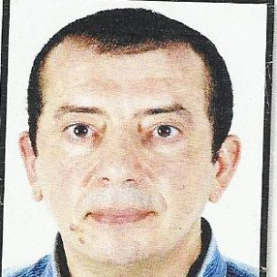 Profile picture of  Dr. Azzeddine Rihane