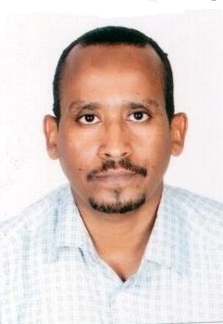 Profile picture of Dr. Babiker Awadalla Abdalkafi