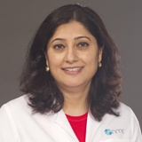 Profile picture of  Dr. Bindiya Jhamb