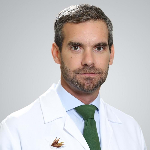 Profile picture of  Dr. Borja Merry Del Val