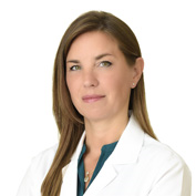 Profile picture of  Dr. Christina Burmeister 