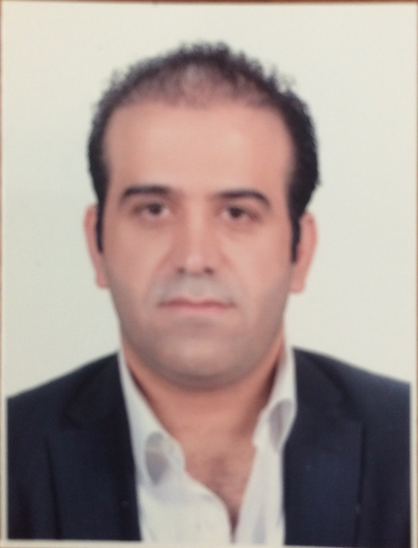 Profile picture of Dr. Chadi Khalil Jaber