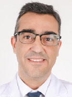 Profile picture of Dr. Christos Skopelitis