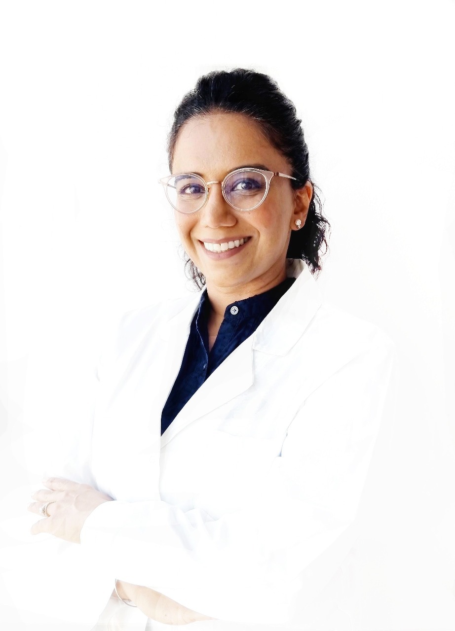 Profile picture of Dr. Daljit Dhillon