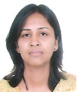 Profile picture of Dr. Deepa Rao