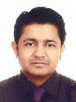 Profile picture of Dr. Ehsan Ul Haq Malik