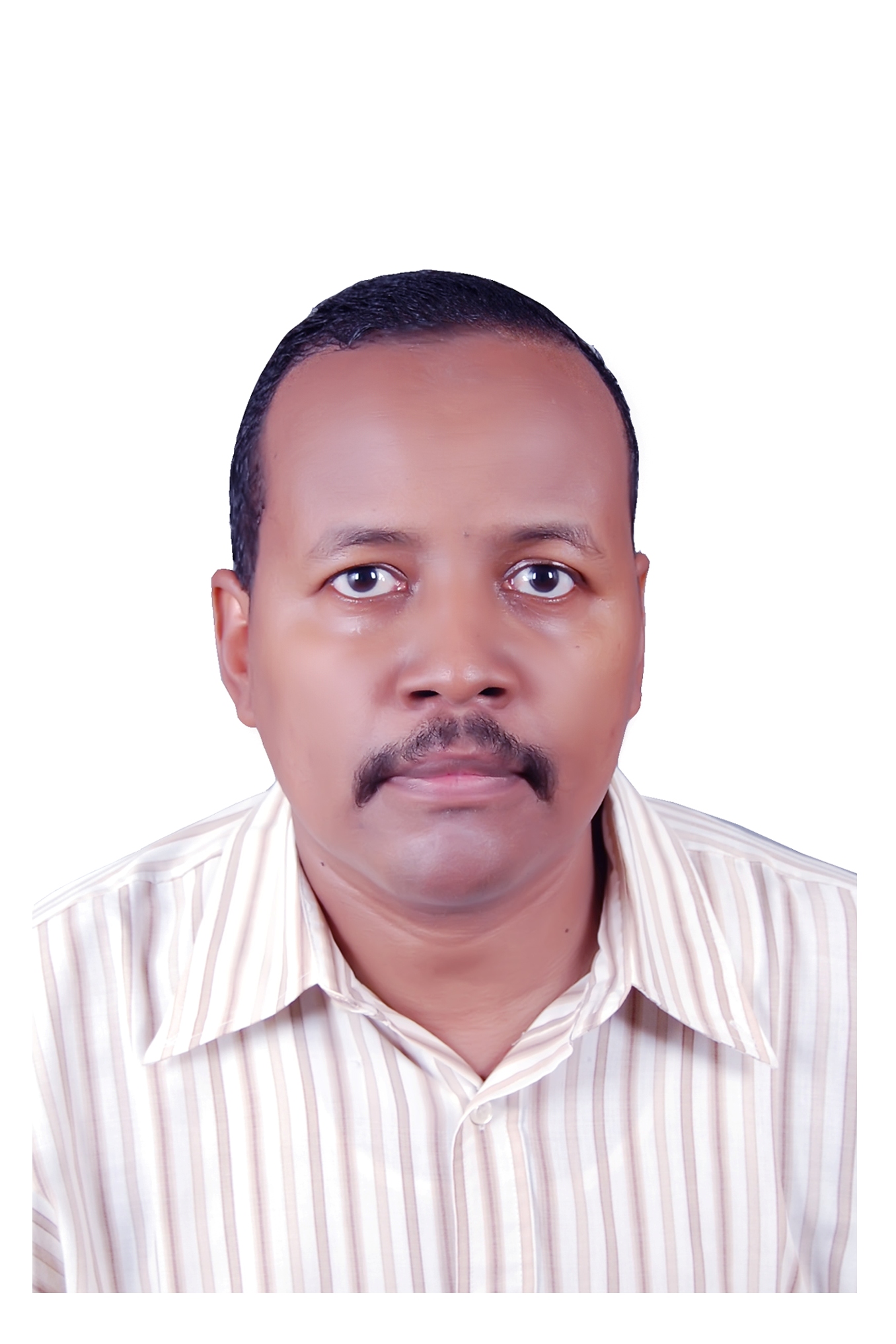 Profile picture of Dr. Eltayeb Mohammed Abdalla