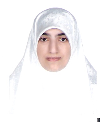 Profile picture of Dr. Eman Eisa Mohamed Yousef