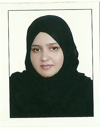 Profile picture of Dr. Eman Omar Ibrahim Hassan Al Shaikh