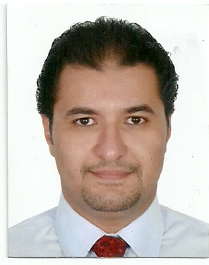 Dr. Eslam Mohamad Alshawadfy Abdallah Helal