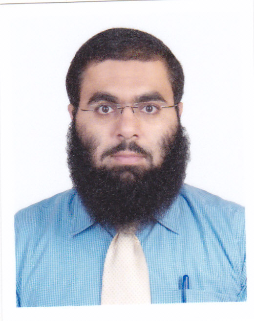 Profile picture of Dr. Essa Abdulla Ibrahim Hassan Al Haj