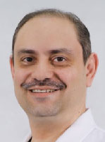 Profile picture of Dr. Fadi Al Sabbagh