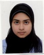 Profile picture of Dr. Fathima Nilufa Basheer