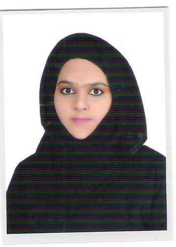 Profile picture of Dr. Fatma Khamis Saad Mubarak