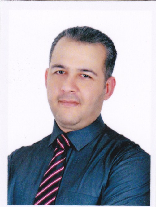 Profile picture of Dr. Fawaz Mohamad Alhamad