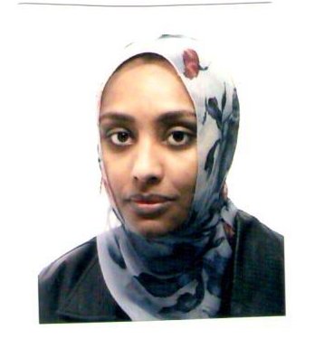 Profile picture of Dr. Fayha Salah Ahmed Mohamed Ahmed