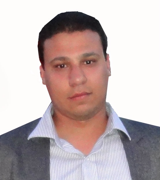 Profile picture of Dr. Fouad Saleh Marzouk