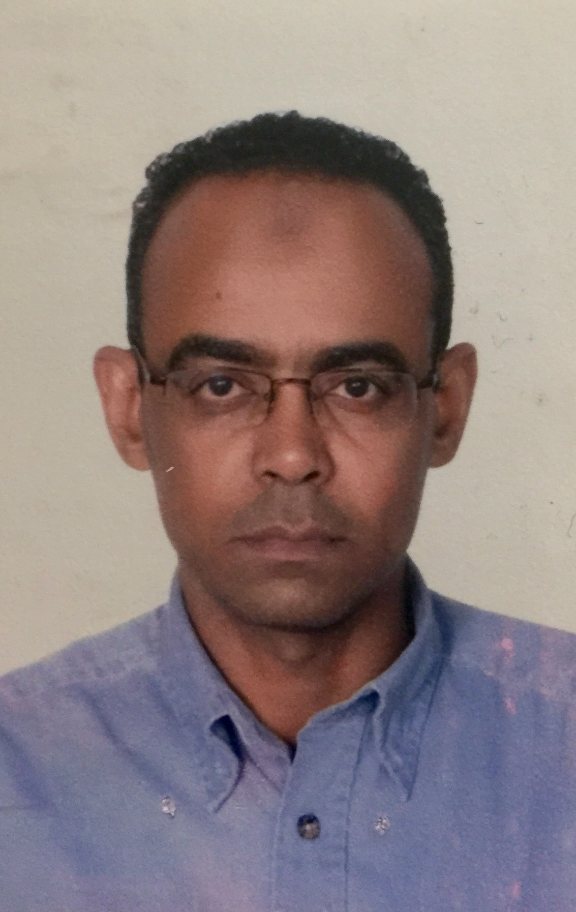 Profile picture of Dr. Geili Ali Abdalla