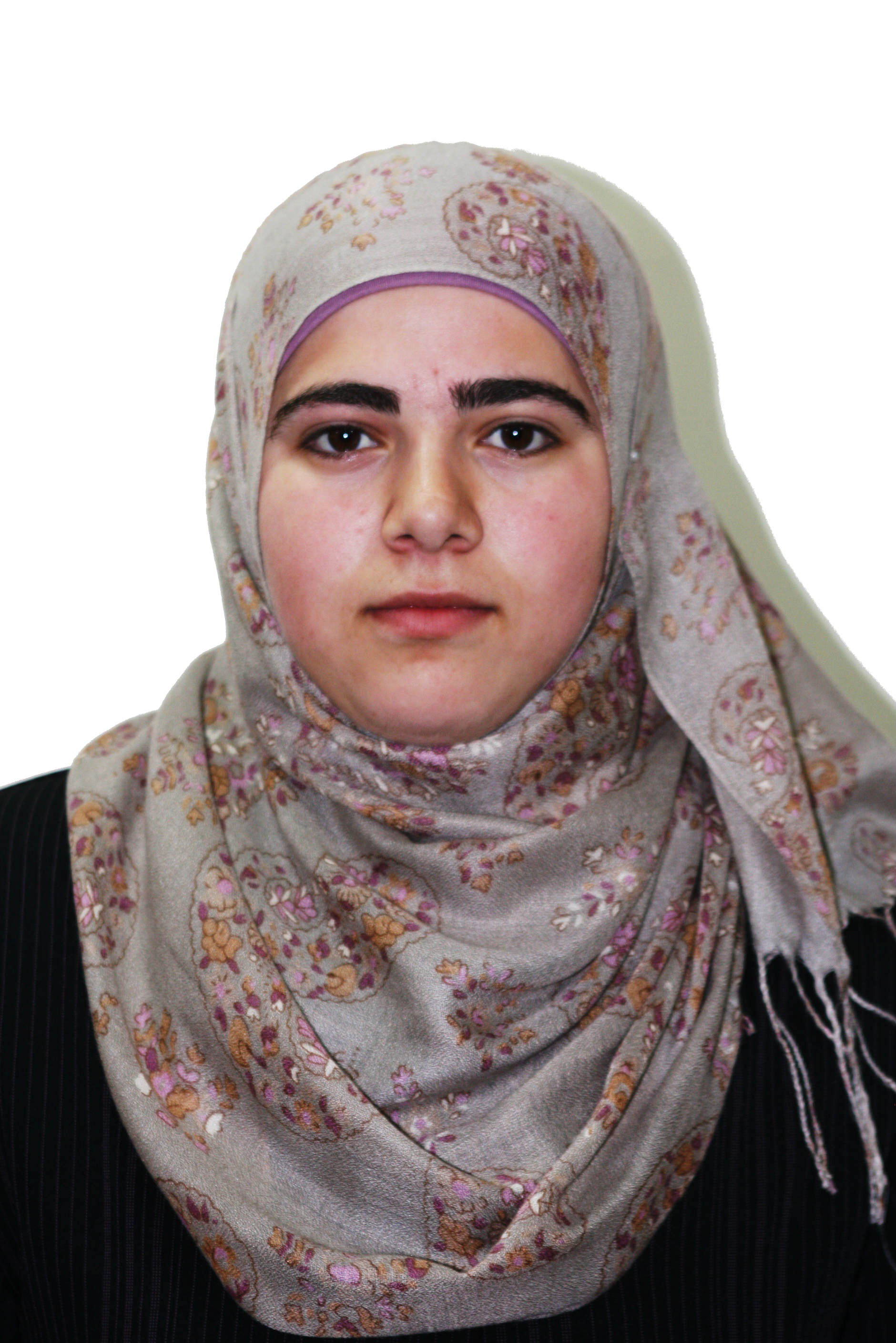 Profile picture of Dr. Hafsa M.m. Yamak