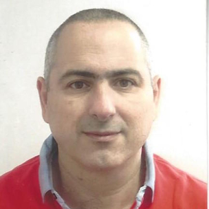 Profile picture of  Dr. Hamdy Souheil Albanna