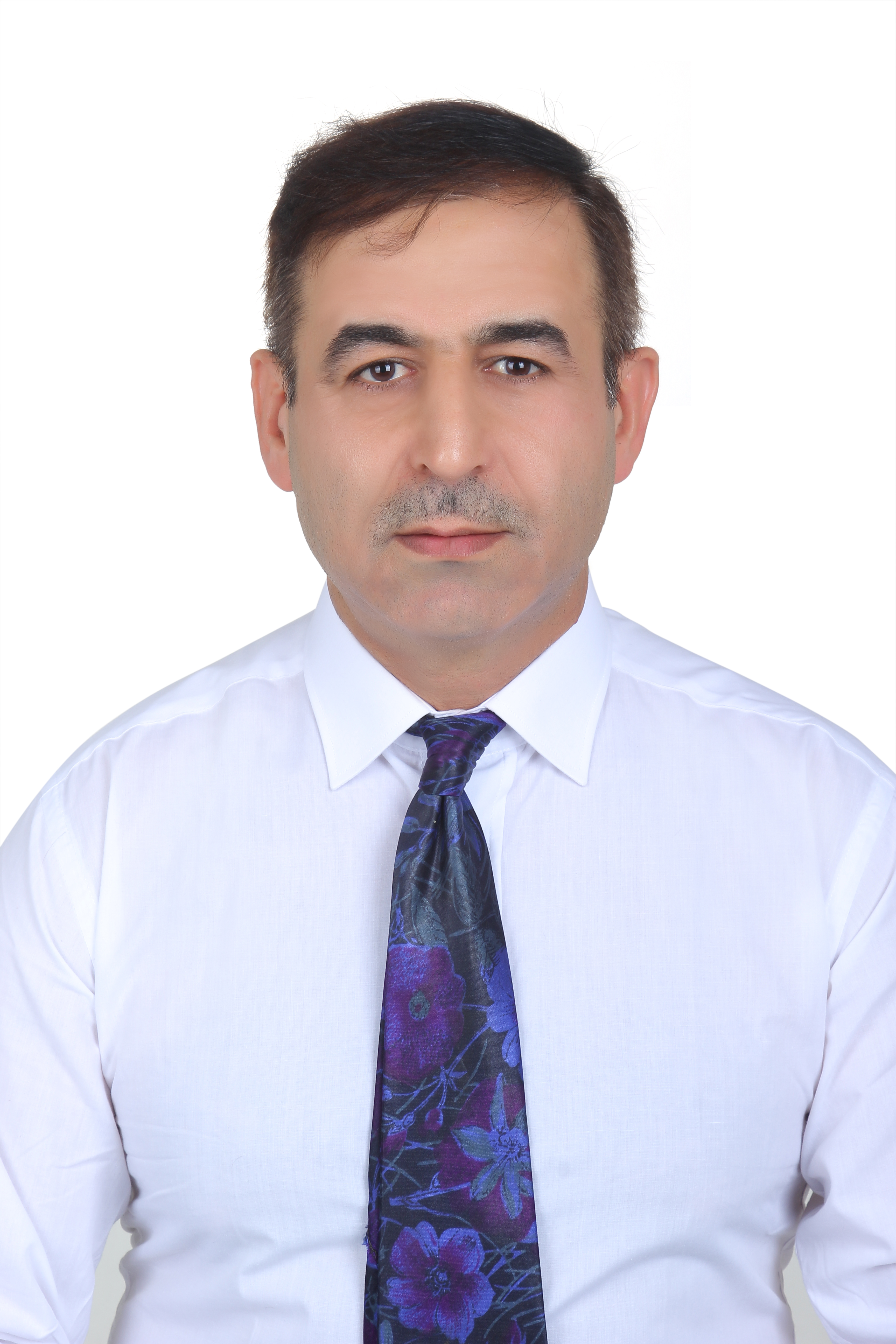 Profile picture of Dr. Hamid Yahya Hussain