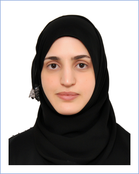 Dr. Hanady Ahmad Chamieh - Pediatrics | | DrFive