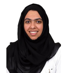 Dr. Hanan Sulaiman Al Suwaidi - General Practice | Dubai Primary Health ...