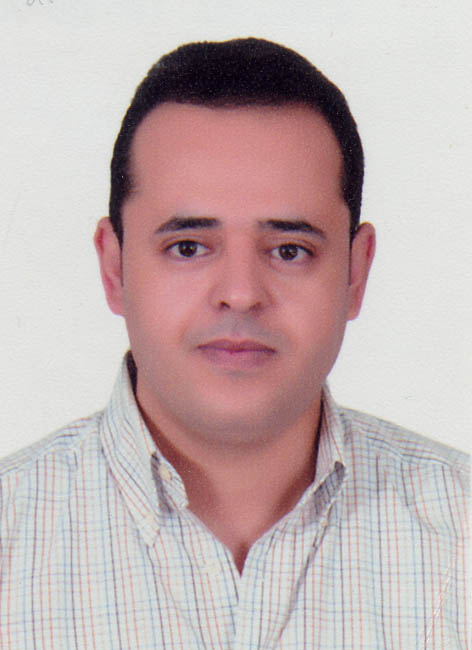 Profile picture of Dr. Hany Tobia Michael