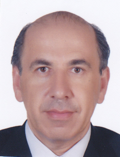 Profile picture of Dr. Hassan Kadri 