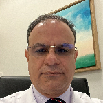 Dr. Hassan Mohamed Aref Shabana