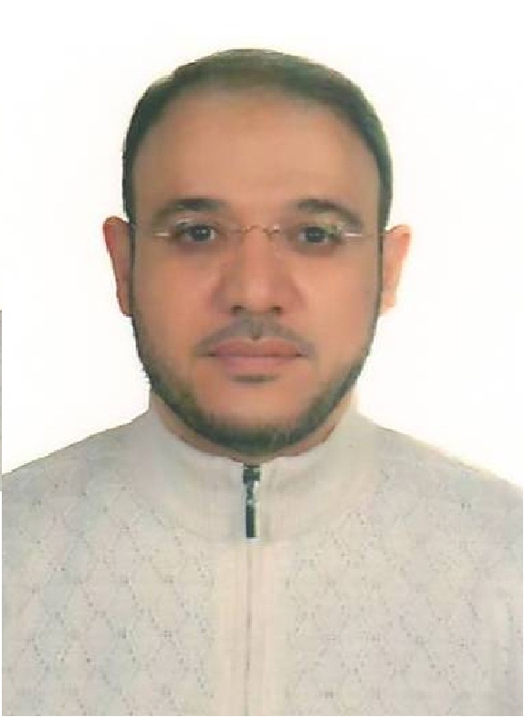 Profile picture of Dr. Hassan Salim Alhasid