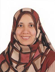 Profile picture of Dr. Heba Ahmed Reda Hassan Mohamed Ibrahim