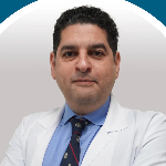 Dr. Hesham Al Khateeb