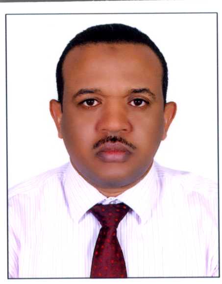 Profile picture of Dr. Hisham Eltayeb Elhassan