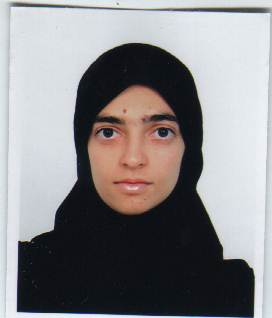 Profile picture of Dr. Huda Abdalla Ali Al Hussain Al Hammadi