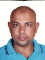 Profile picture of Dr. Ibrahim Mahmoud Mohamed Mahmoud